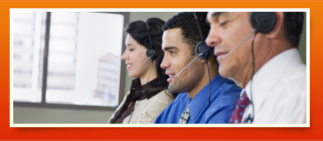 Al nahla technologies