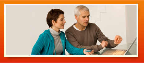 Al nahla technologies