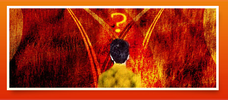 Al nahla technologies