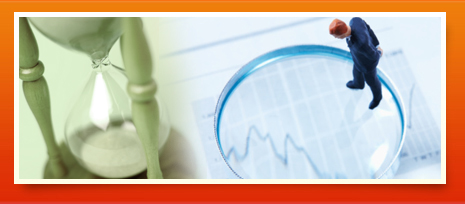 Al nahla technologies