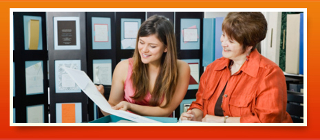 Al nahla technologies