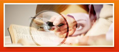 Al nahla technologies