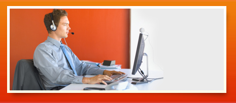 Al nahla technologies